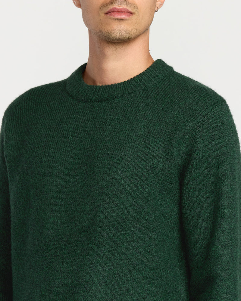 Men's Edmonder II Sweater