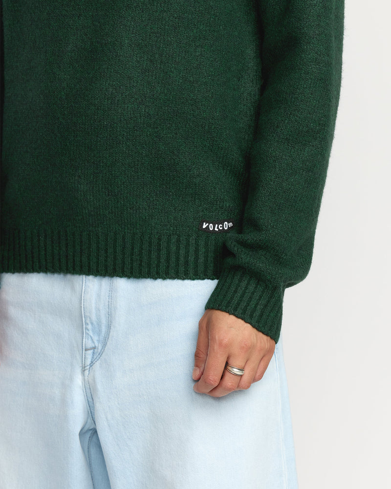 Men's Edmonder II Sweater