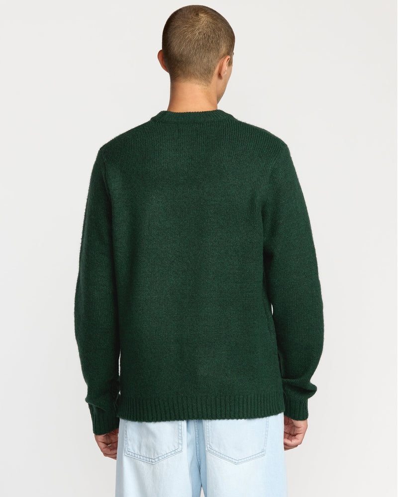 Men's Edmonder II Sweater