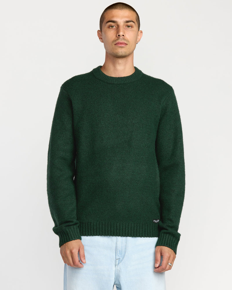 Men's Edmonder II Sweater