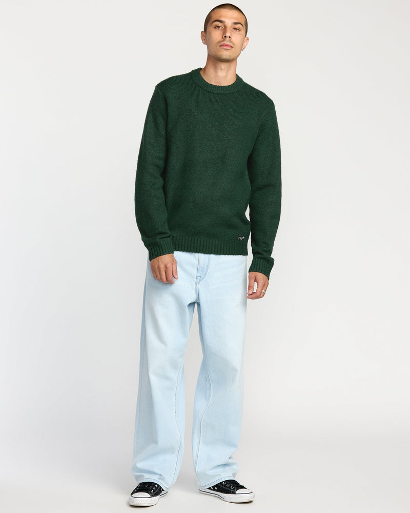 Men's Edmonder II Sweater