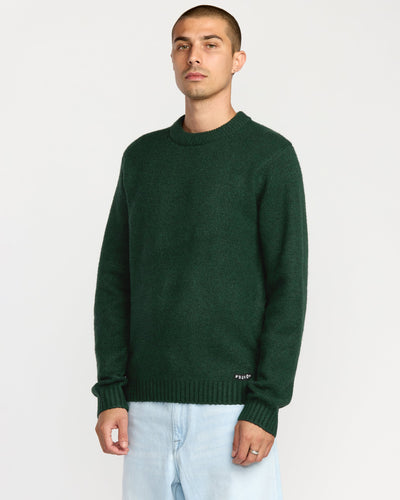 Men's Edmonder II Sweater
