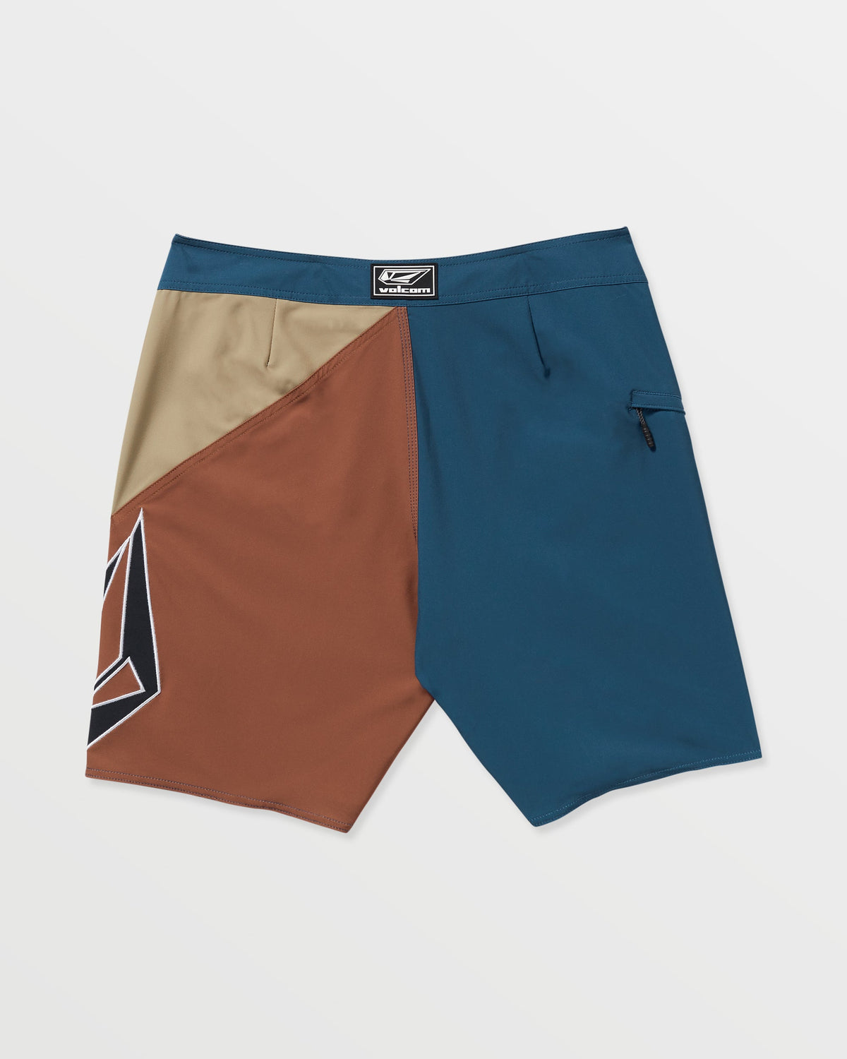 Volcom - Men's Vee Bee Mod