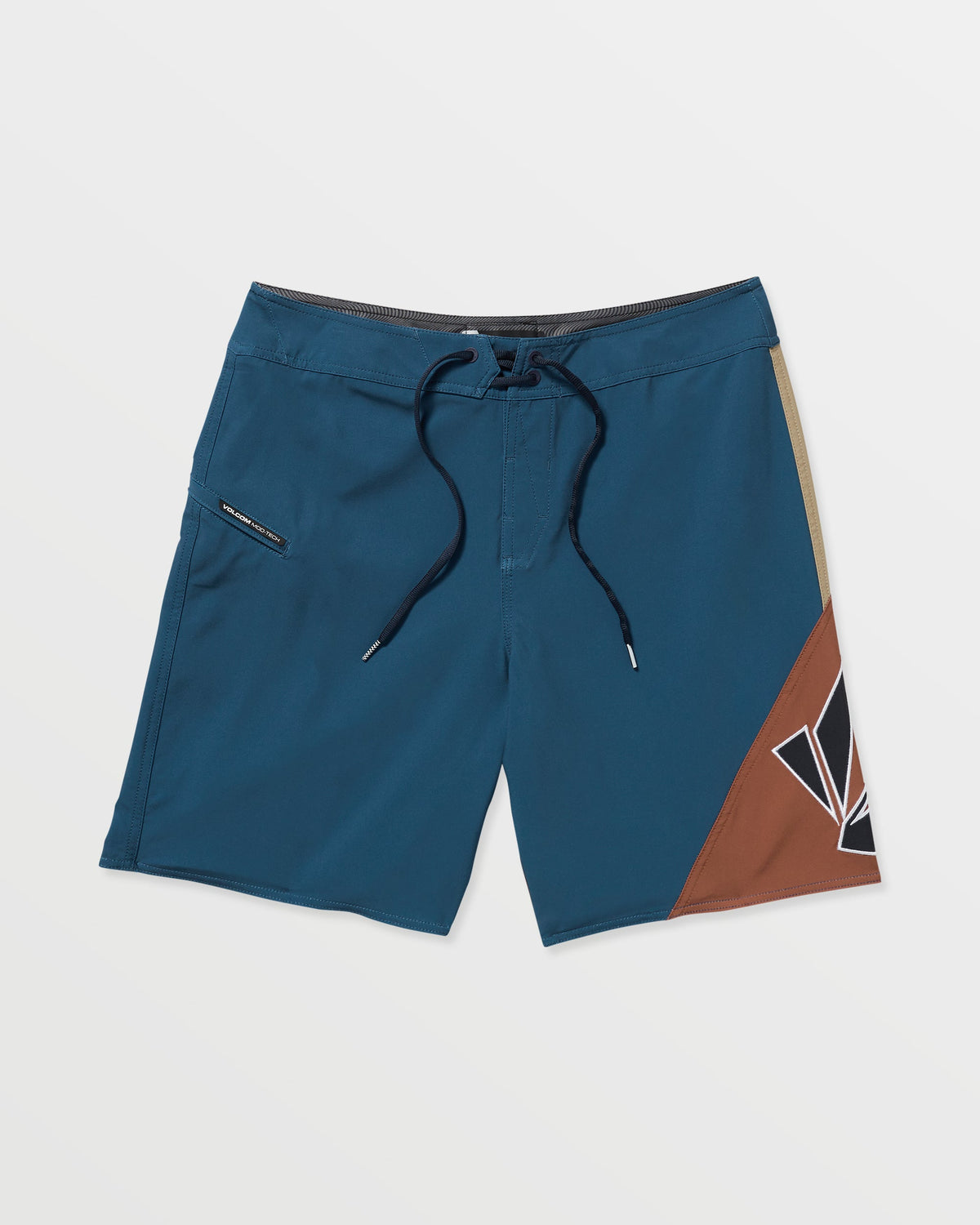 Volcom - Men's Vee Bee Mod
