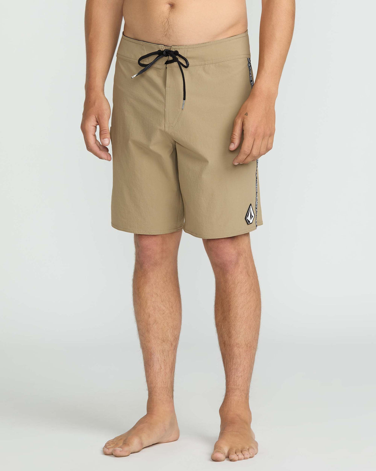 Volcom - Men's Command Mod