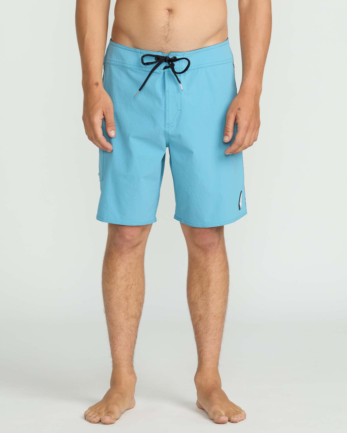 Volcom - Men's Command Mod