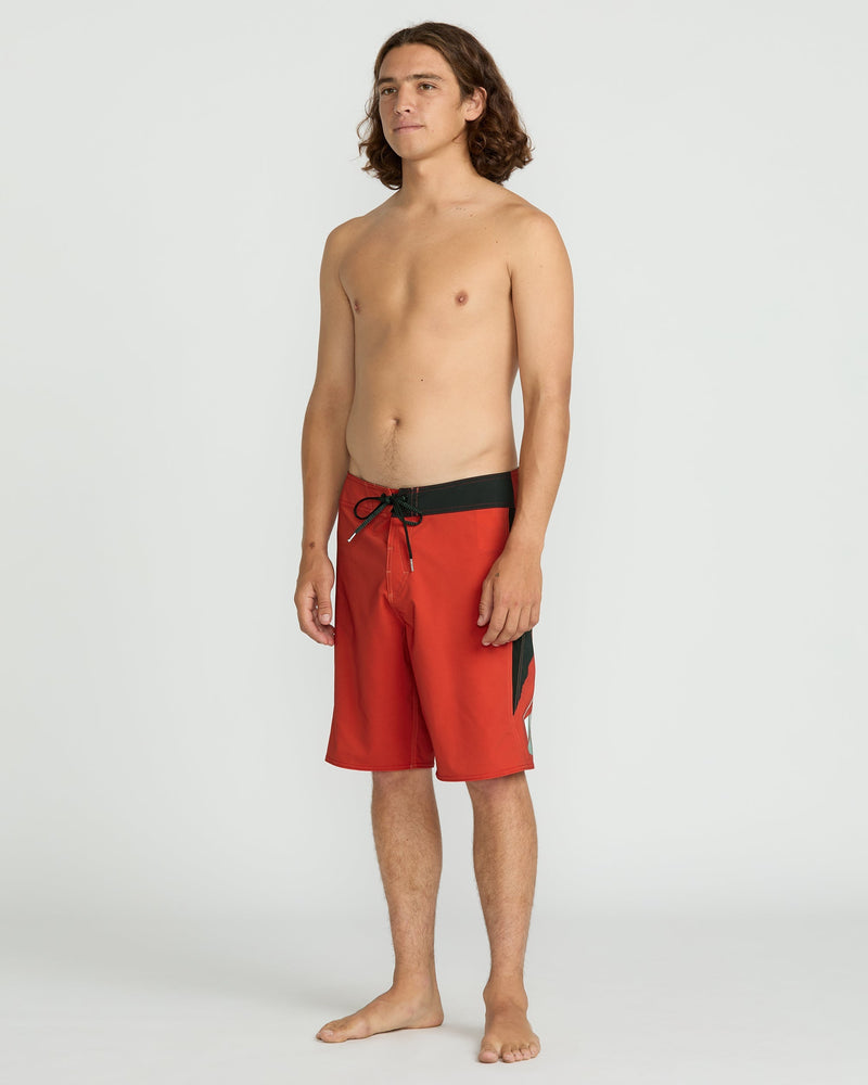 Men's J Robinson Mod
