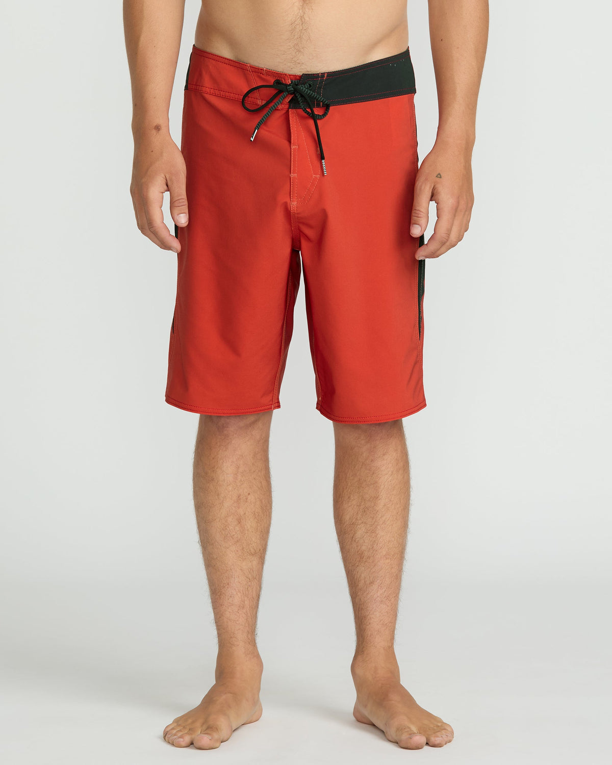 Volcom - Men's J Robinson Mod