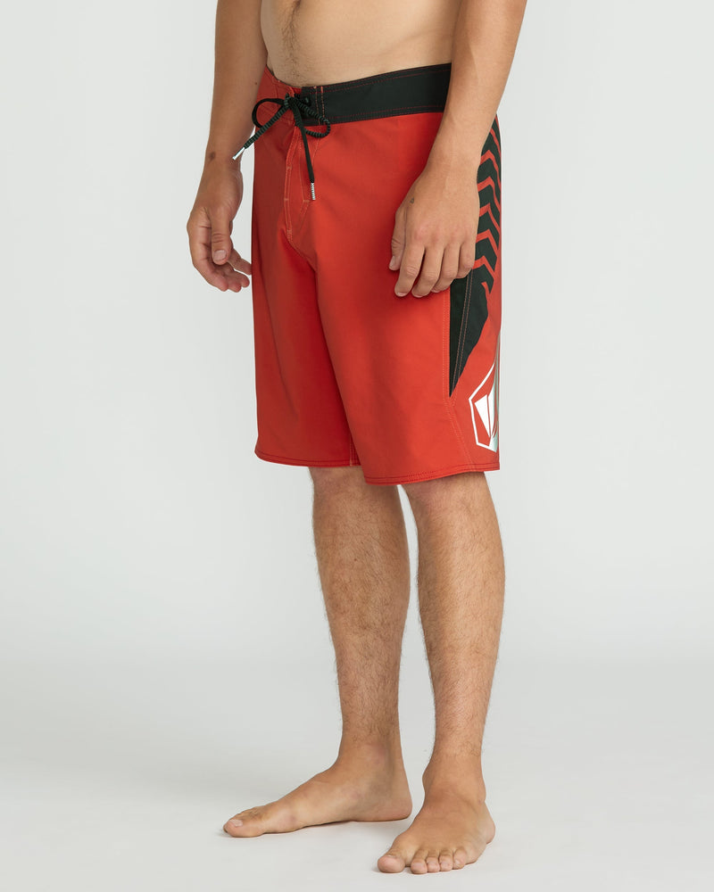 Men's J Robinson Mod