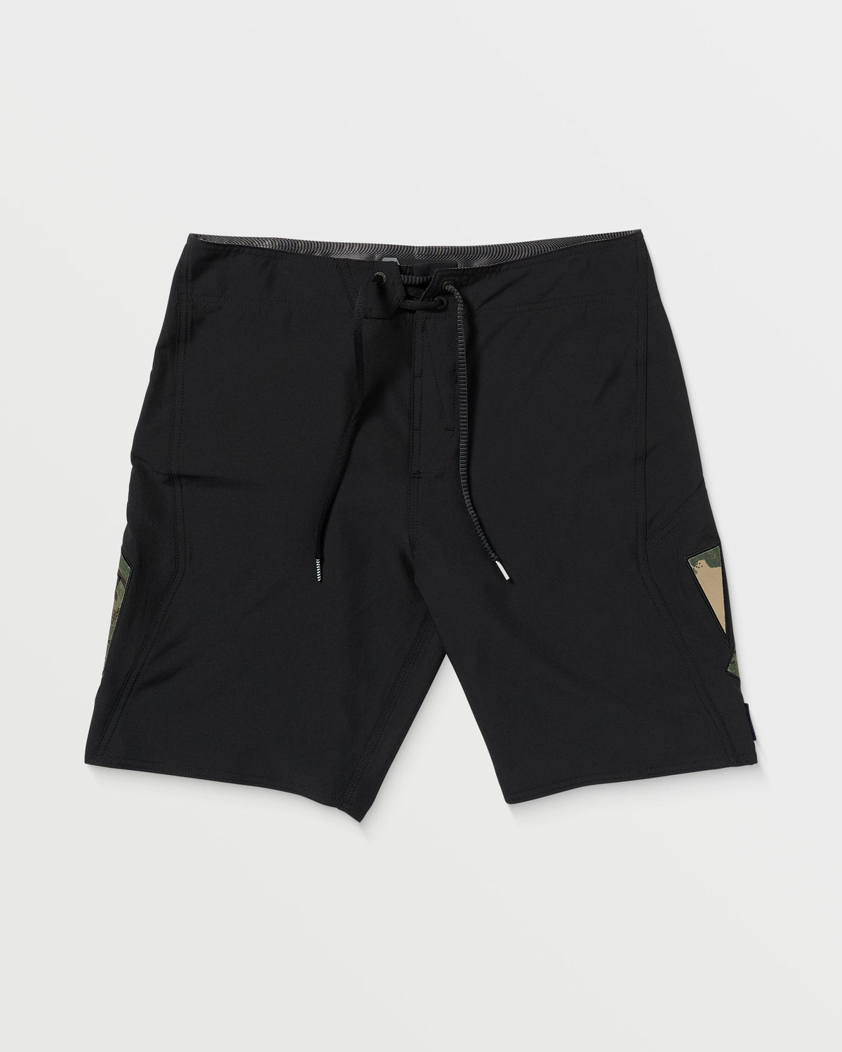 Volcom - Men's Top Tier Mod