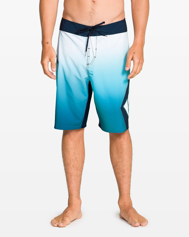 Men's Foster Mod