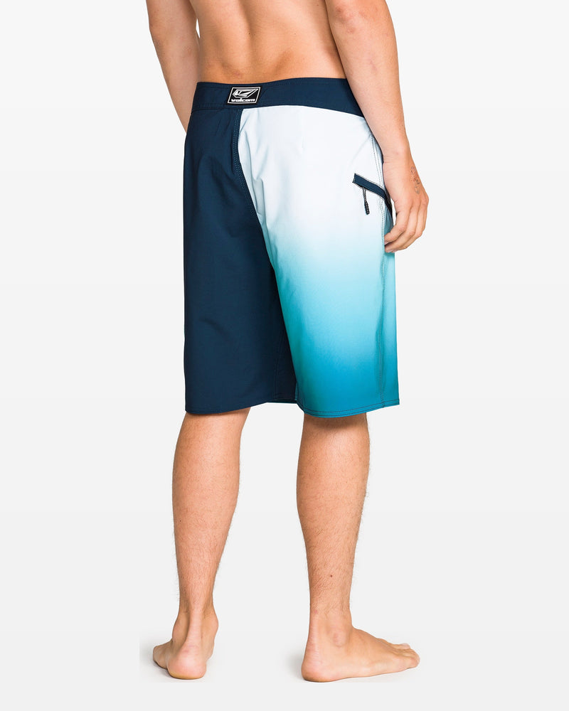 Men's Foster Mod
