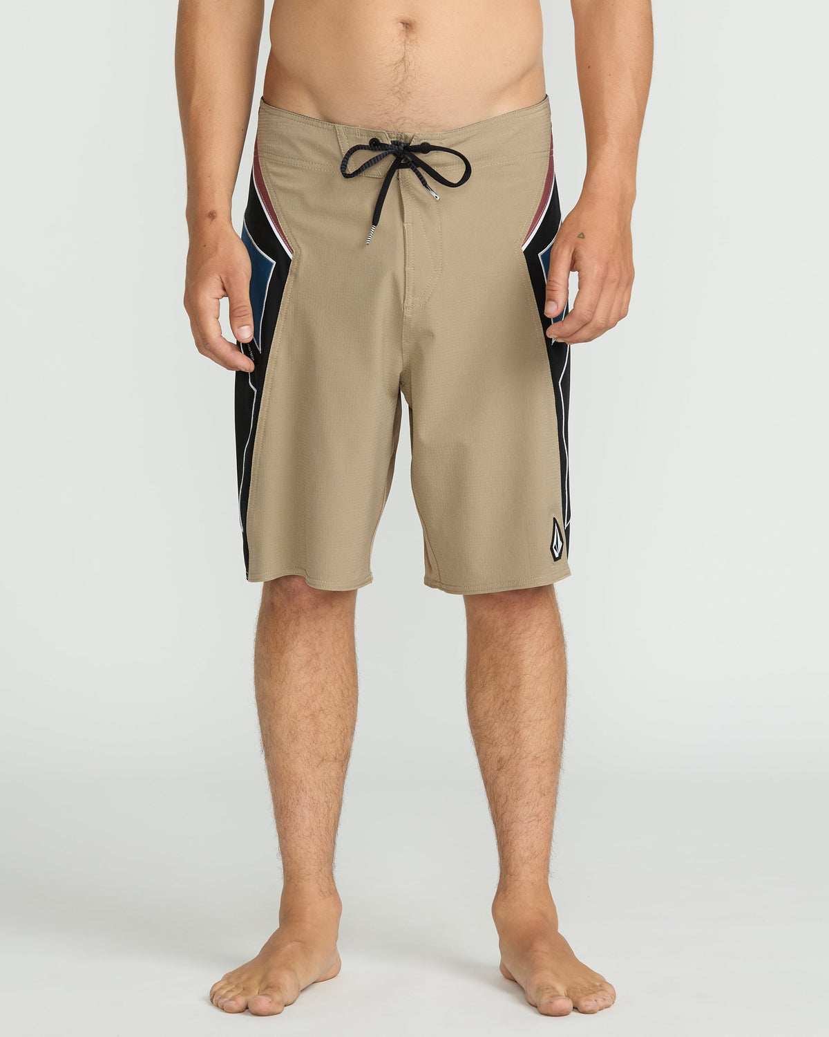 Volcom - Men's Team Mod
