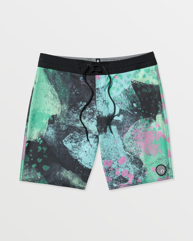 Men's Misdormeaner Stoney
