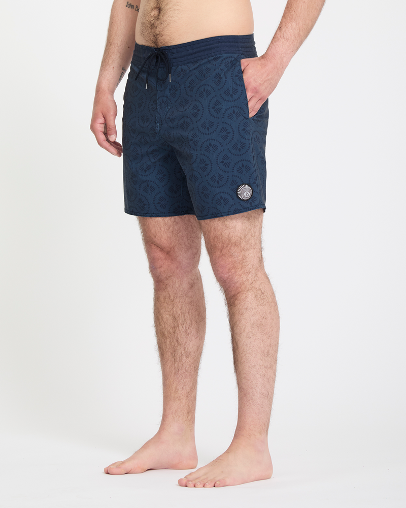 Men's Psyche Cotton 2 Trunks