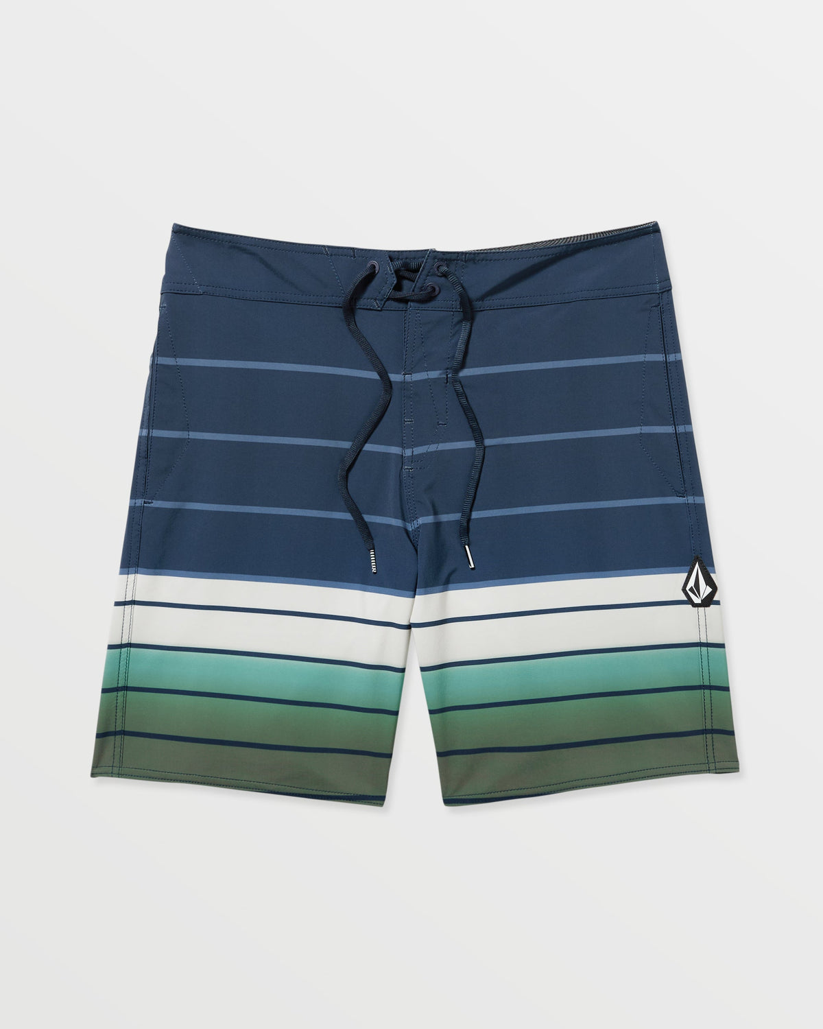 Men's Quarta Fade Mod - Volcom