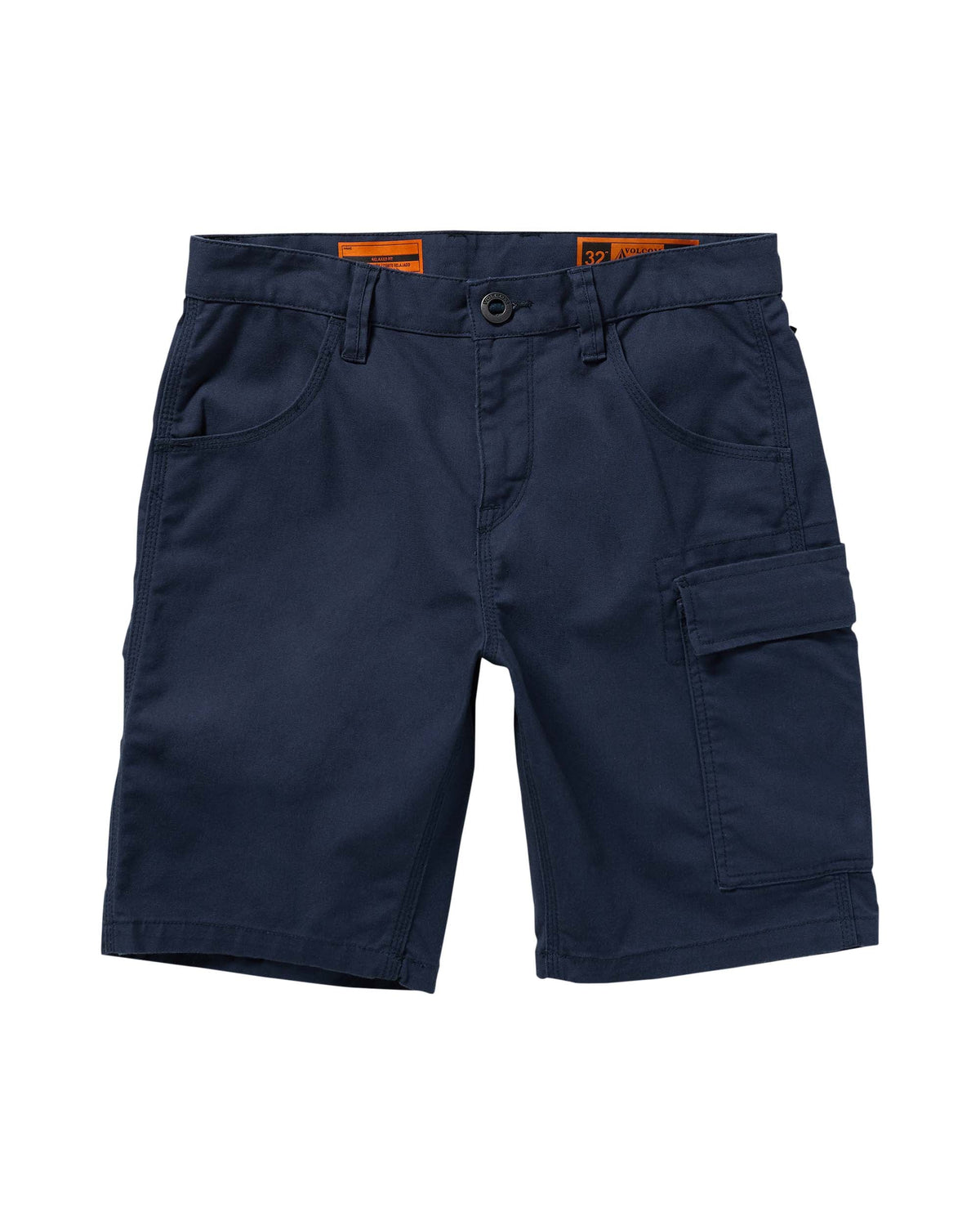 Volcom – Page 7