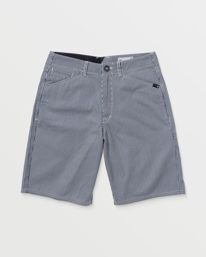 Volcom - Men's Freestone Shorts
