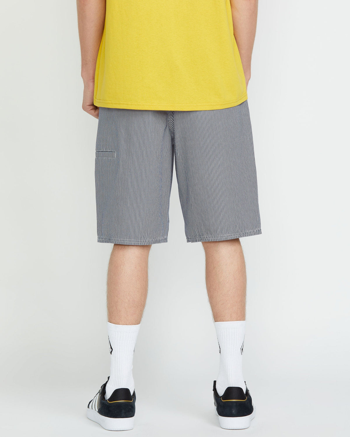 Volcom - Men's Freestone Shorts