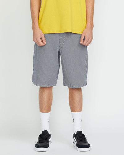 Volcom - Men's Freestone Shorts