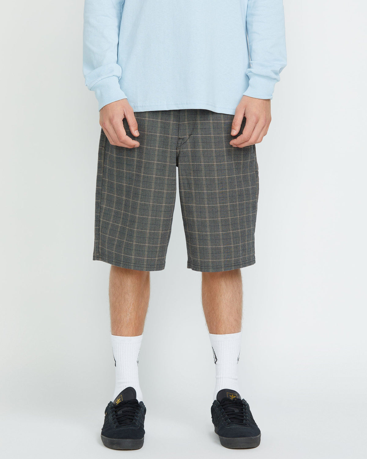 Volcom - Men's Freestone Shorts