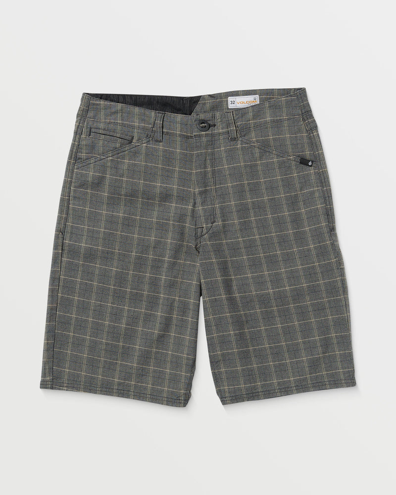 Volcom - Men's Freestone Shorts