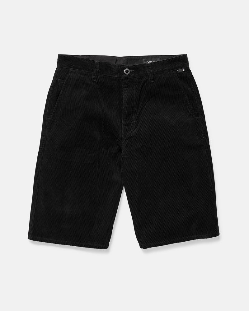 Men's Chillow Shorts