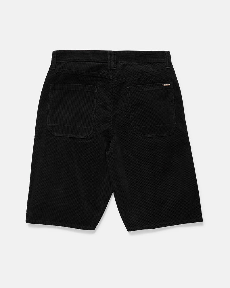 Men's Chillow Shorts