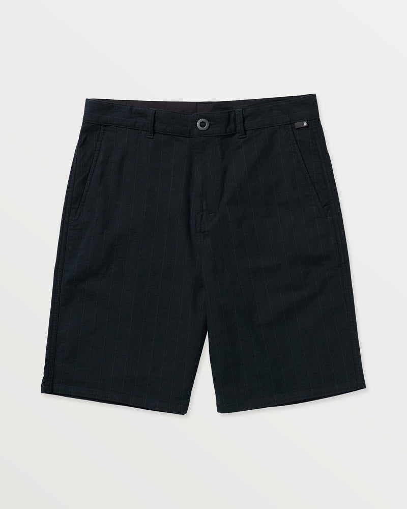 Volcom - Men's Billow Shorts 22"