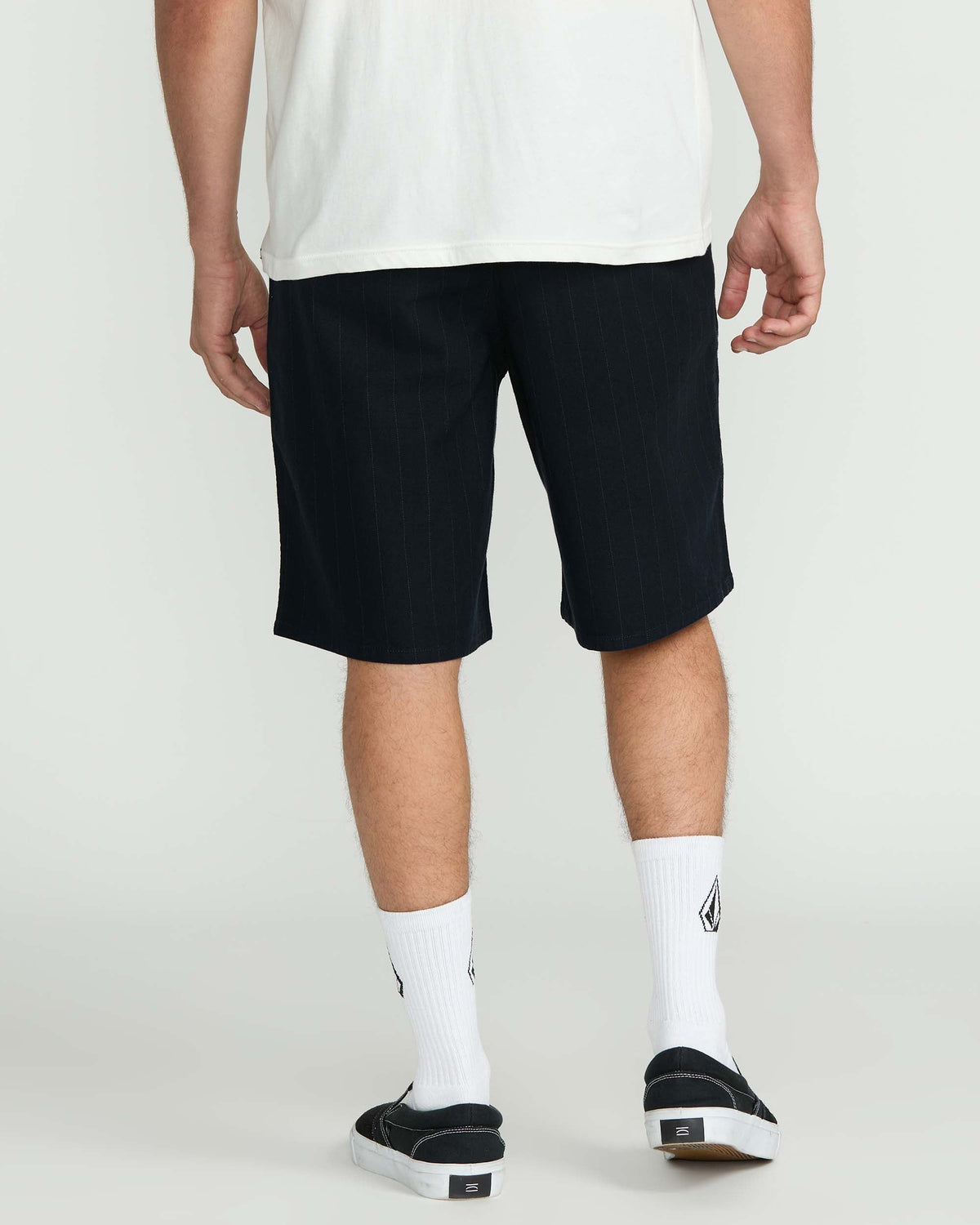 Volcom - Men's Billow Shorts 22"