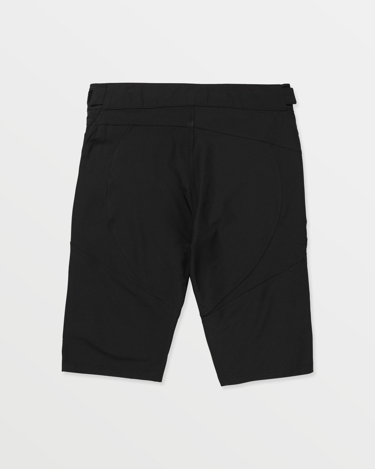Volcom - Men's Trail Ripper Shorts 23"
