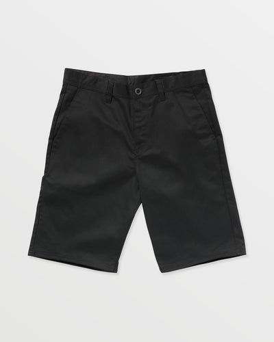 Men's Frickin Chino Short