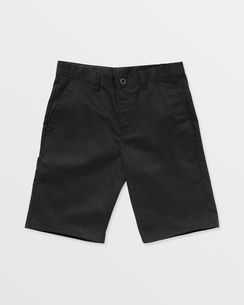 Men's Frickin Chino Short