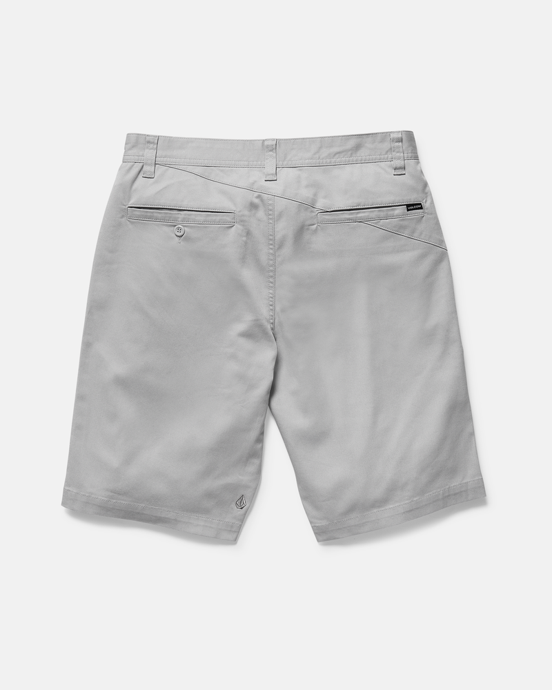 Men's Frickin Modern Stretch Shorts