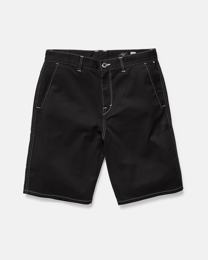 Men's Billow Shorts