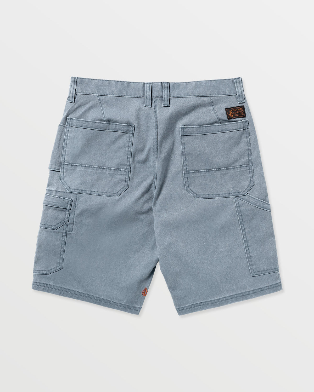 Men's Gage Work 21" Shorts
