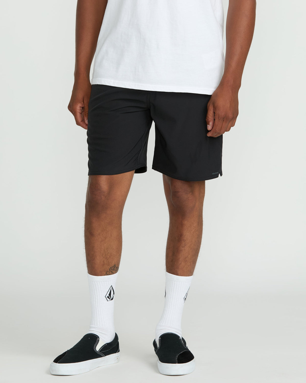 Volcom - Men's Frickin Ascender Ii 18" Shorts