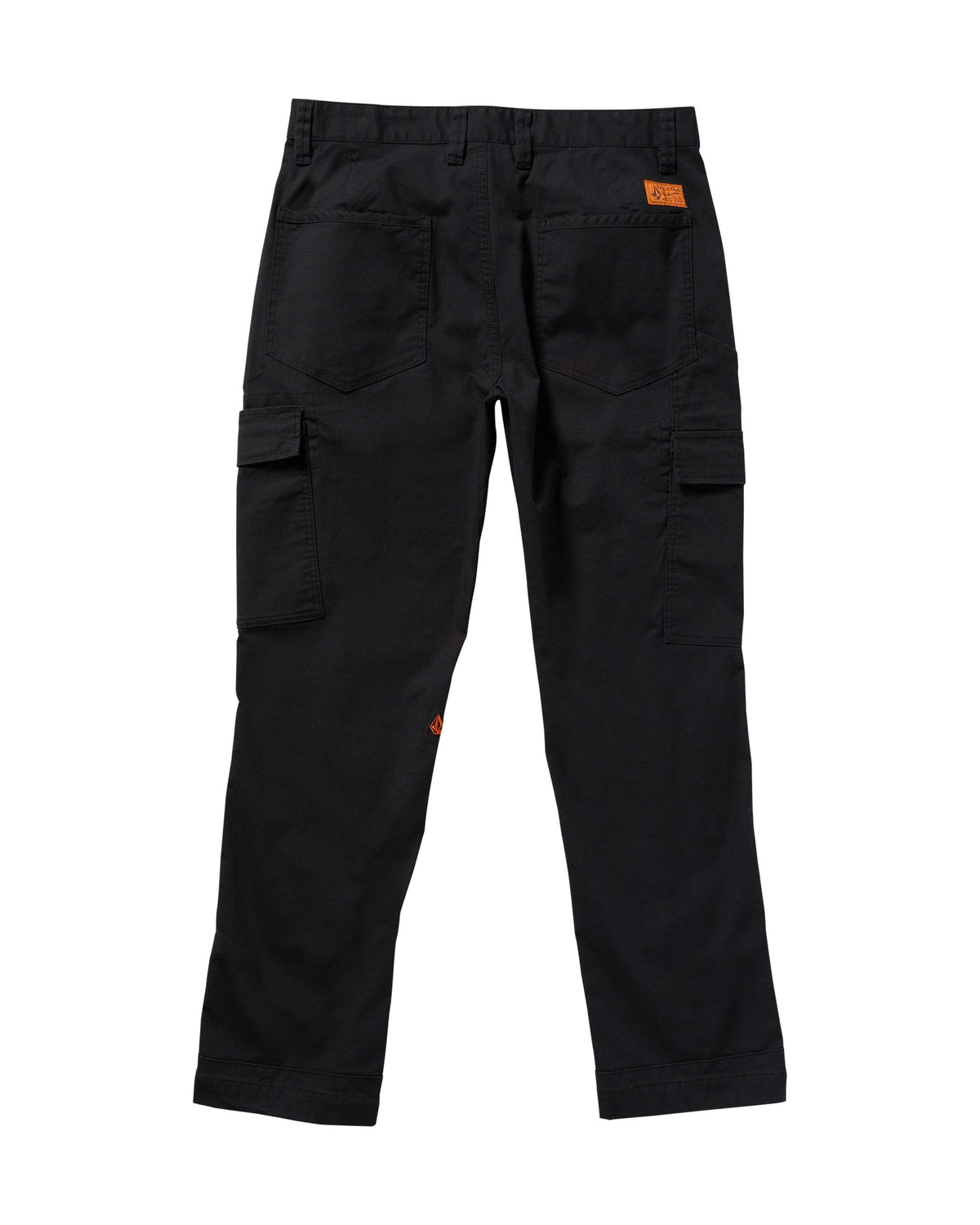 Volcom - Men's Caliper Ii Work Pants
