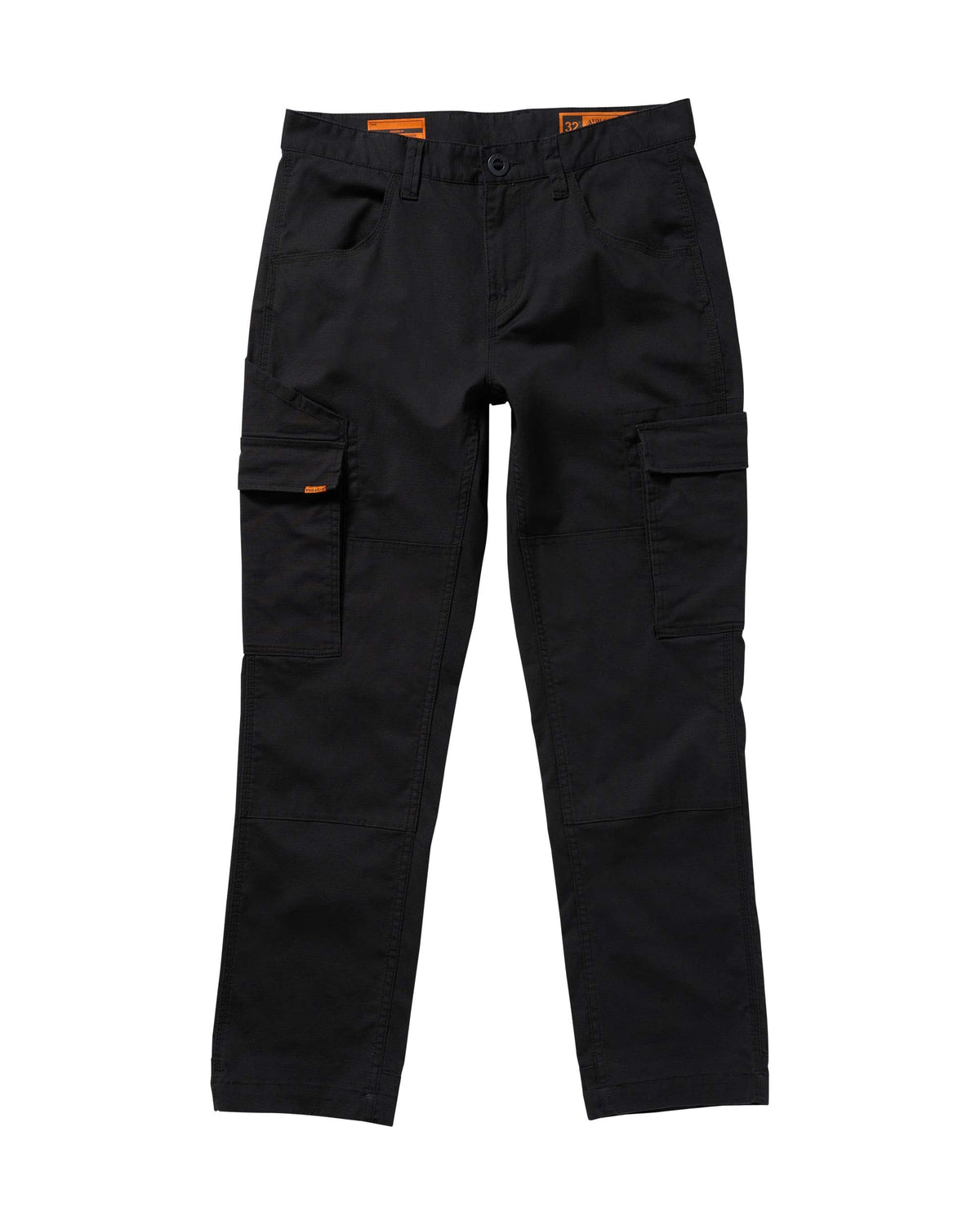 Volcom - Men's Caliper Ii Work Pants