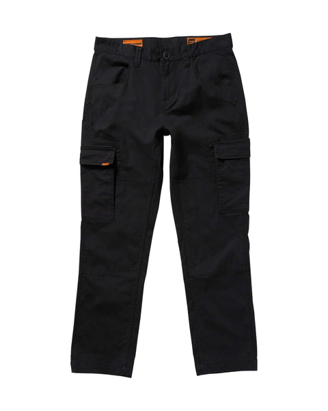 Men's Caliper II Work Pants