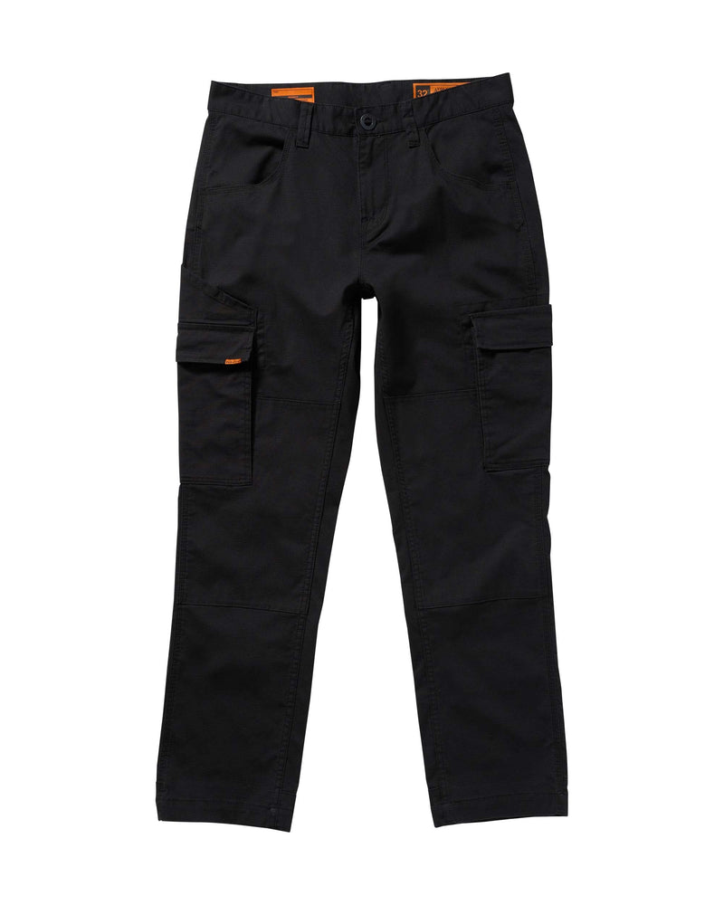 Men's Caliper II Work Pants