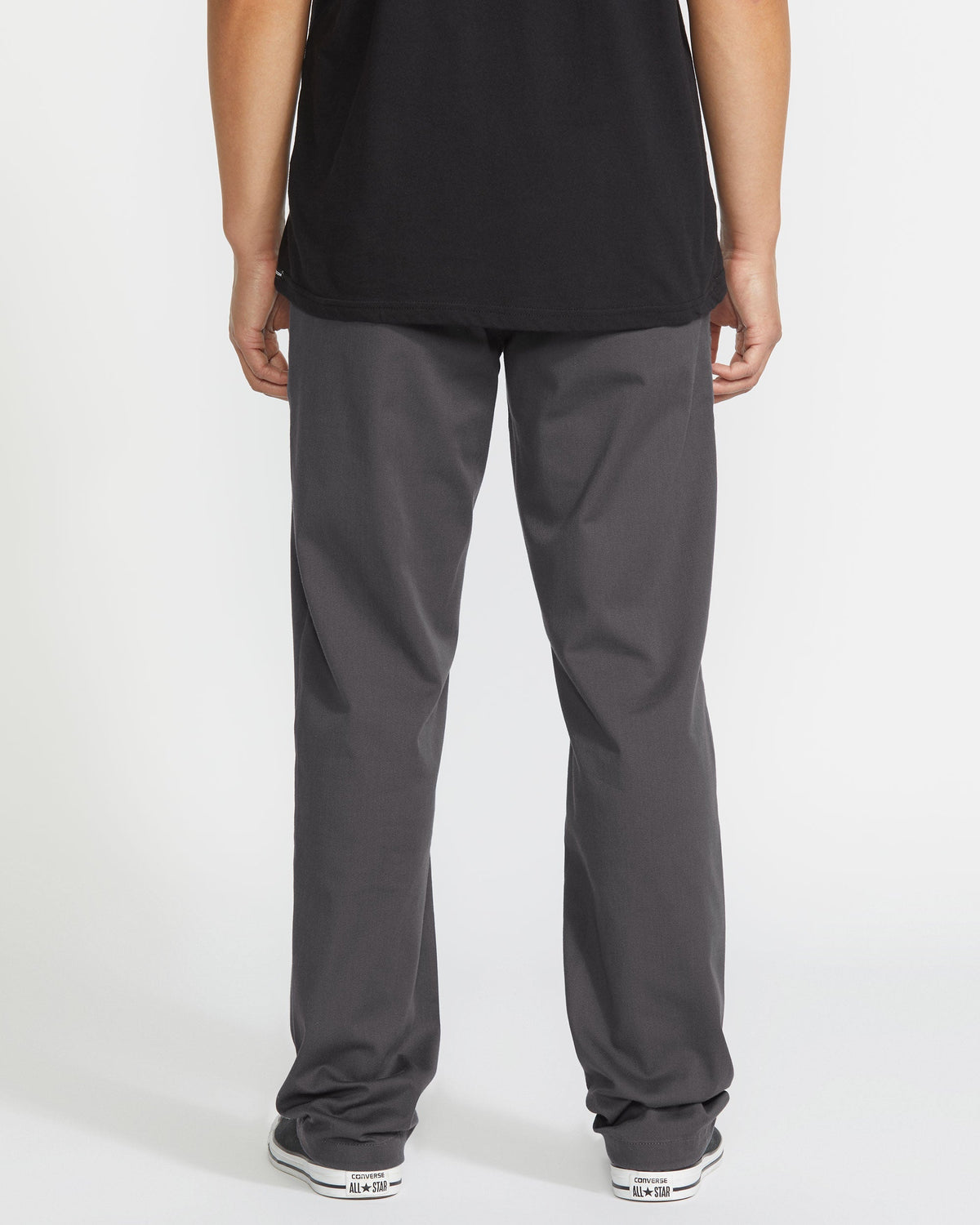 Volcom - Men's Frickin Modern Stretch Pants