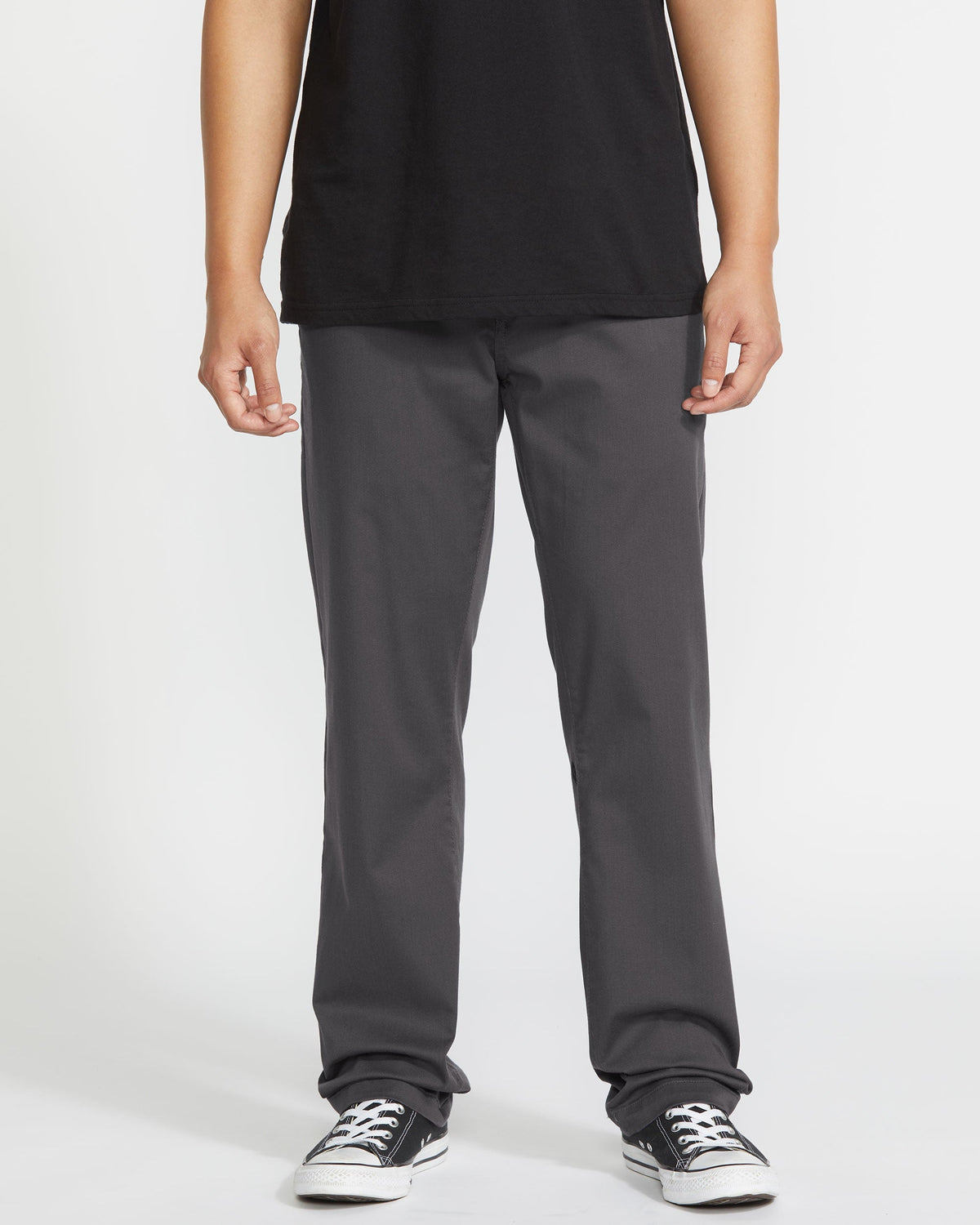 Volcom - Men's Frickin Modern Stretch Pants