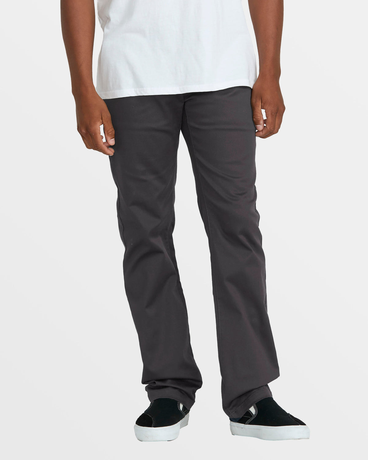 Volcom - Men's Frickin Modern Stretch Pants