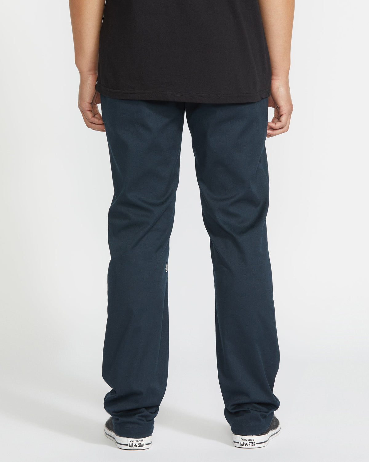 Volcom - Men's Frickin Modern Stretch Pants
