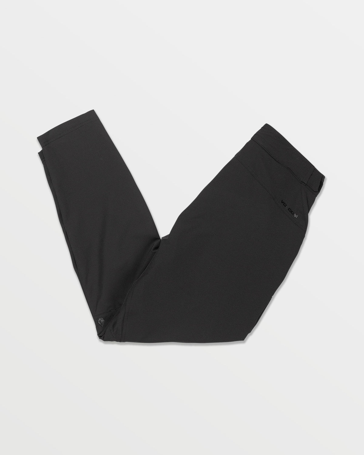 Men's Trail Ripper Pants