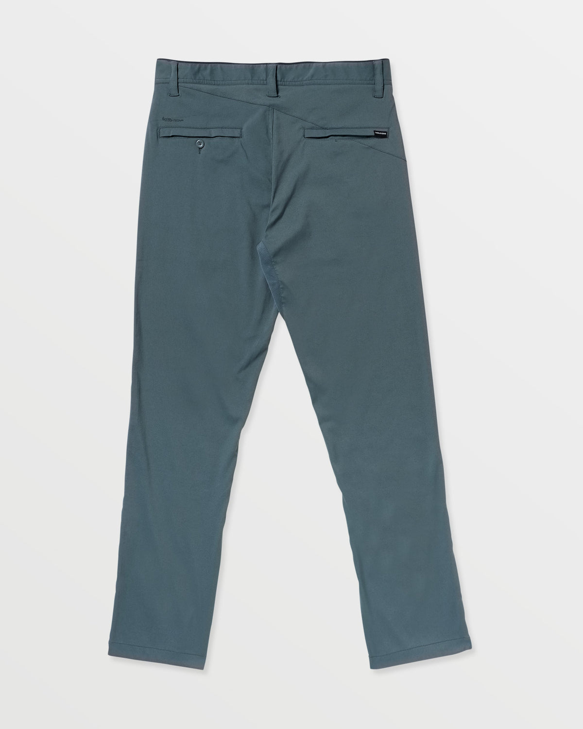 Men's Frickin Tech Chino - Volcom