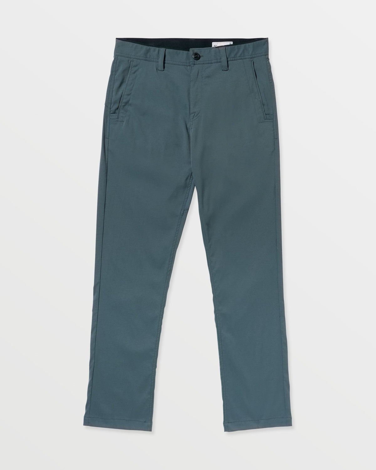 Men's Frickin Tech Chino - Volcom