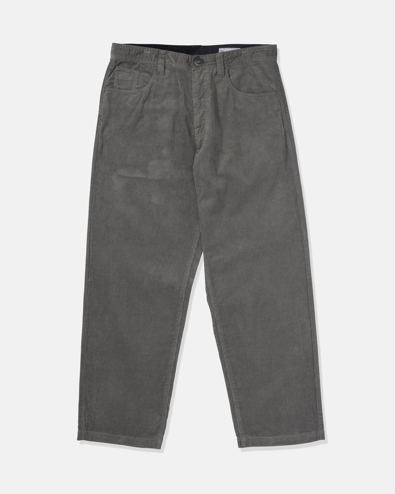 Men's Frickin Loose Tapered Cord Pants