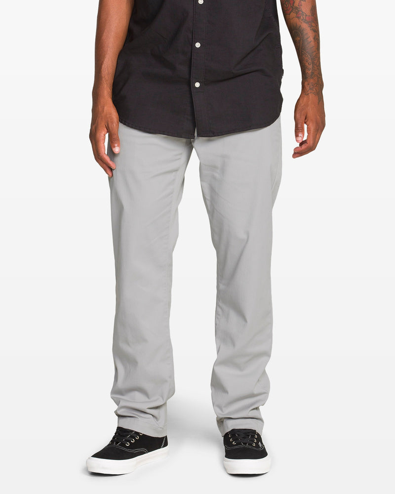 Men's Frickin Modern Stretch Pants